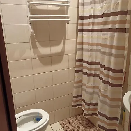 Apartment Kamienica Przy Staszica Lublin