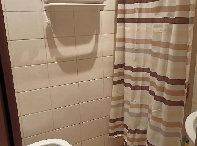 Apartamento Kamienica Przy Staszica Lublin